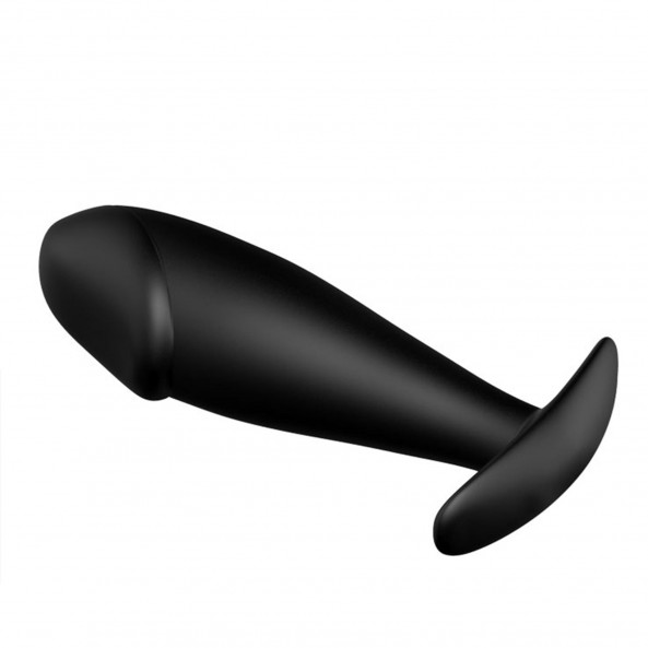Photo produit 2