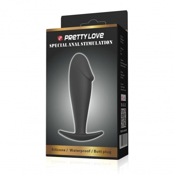 Photo produit 4