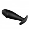 Plug Anal Special Pretty Love - photo 2