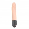 Vibromasseur Pulsatif Stronic Real - photo 0