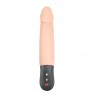 Vibromasseur Pulsatif Stronic Real - photo 1