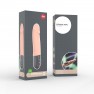 Vibromasseur Pulsatif Stronic Real - photo 3
