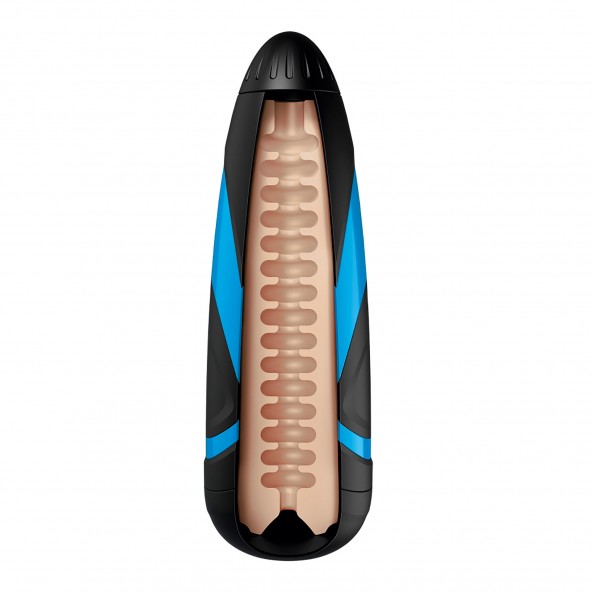 Gaine pour Satisfyer Men