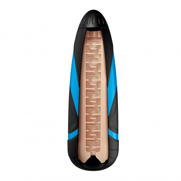 Gaine pour Satisfyer Men