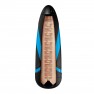 Gaine pour Satisfyer Men - photo 0