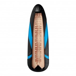 Gaine pour Satisfyer Men Kinky Waves