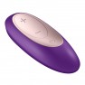 Stimulateur pour Couple Double Remote Plus - photo 1