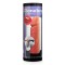 Kit Moulage Gode Ceinture Chair