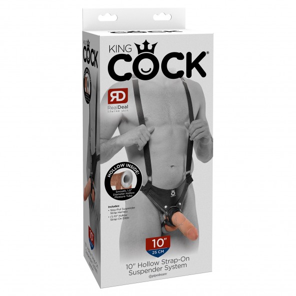 Photo produit 1