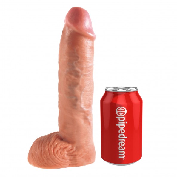 Photo produit 2
