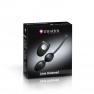 Boules de Geisha Vibrantes E-Stim Jane Untamed - photo 2