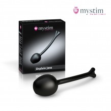 Boules de Geisha E-Stim Unplain Jane Mono