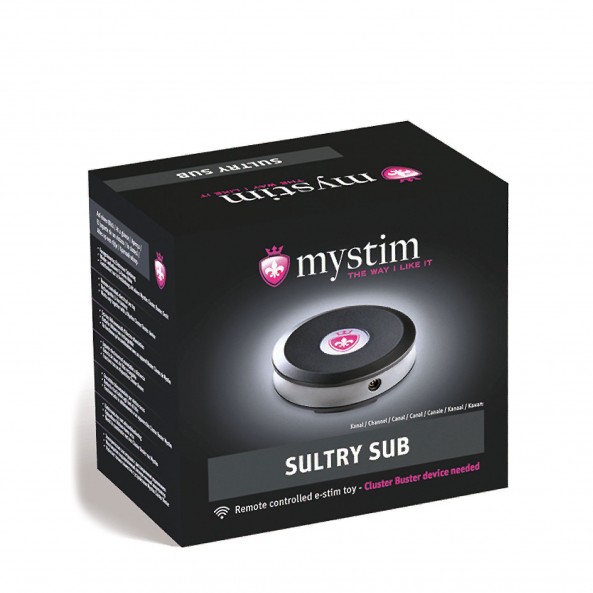 Photo produit 3