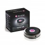 Récepteur E-Stim Sultry Subs - photo 0