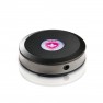 Récepteur E-Stim Sultry Subs - photo 1