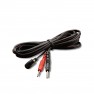 Récepteur E-Stim Sultry Subs - photo 2