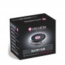 Récepteur E-Stim Sultry Subs - photo 3