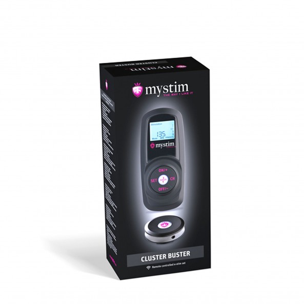 Photo produit 7