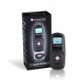 Kit Stimulation E-Stim Cluster Buster - photo 0