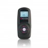 Kit Stimulation E-Stim Cluster Buster - photo 1