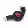 Kit Stimulation E-Stim Cluster Buster - photo 3