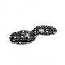 Kit Stimulation E-Stim Cluster Buster - photo 4