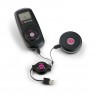 Kit Stimulation E-Stim Cluster Buster - photo 5