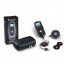Kit Stimulation E-Stim Cluster Buster - photo 6