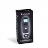 Kit Stimulation E-Stim Cluster Buster - photo 7