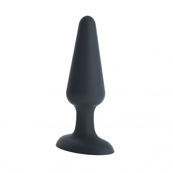 Photo produit 2