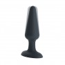 Plug Anal Vibrant Best Vibe Plug - photo 1