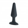 Plug Anal Vibrant Best Vibe Plug - photo 2