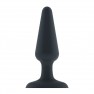 Plug Anal Vibrant Best Vibe Plug - photo 3
