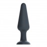 Plug Anal Vibrant Best Vibe Plug - photo 4