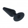 Plug Anal Vibrant Best Vibe Plug - photo 6