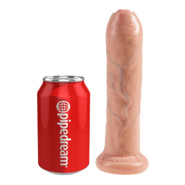 Photo produit 2