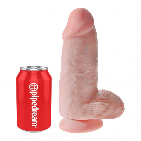 Photo produit 3