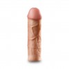 Gaine à Pénis Mega 2" X-Tensions