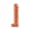 Gaine à Pénis Perfect 2" X-Tensions