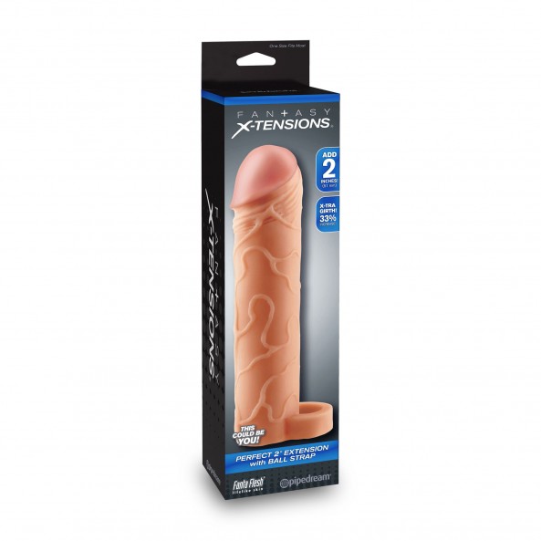 Photo produit 3