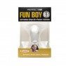 Gode Ceinture Fun Boy - PERFECT FIT - photo 2