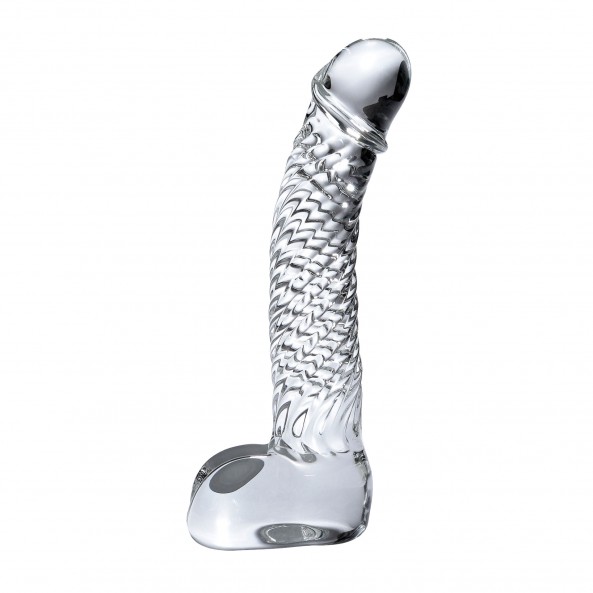 Photo produit 1