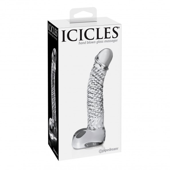 Photo produit 4