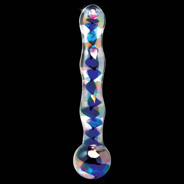 Photo produit 3