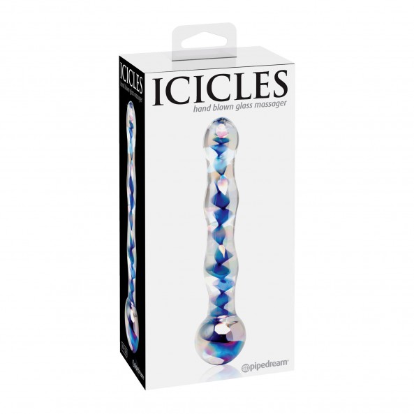 Photo produit 4