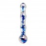 Gode en Verre Nº08 - photo 1