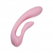 Vibromasseur G-Wave