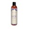 Lubrifiant Anal Ease Relaxing 60 ml