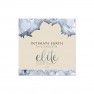 Lubrifiant Elite Silicone Dosette 3 ml - photo 0