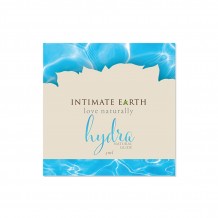 Lubrifiant à l'Eau Hydra Dosette 3 ml